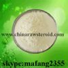 Stanolone (Steroids) Cas: 521-18-6 